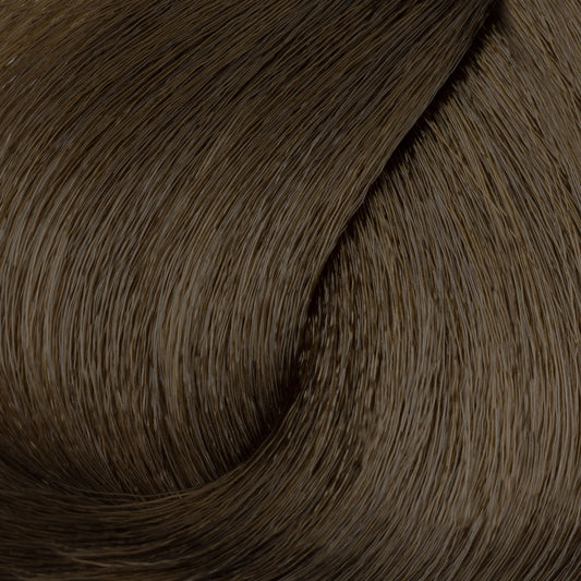 Limitless 6.07 Dark Matte Natural Blonde 100ml colour swatch