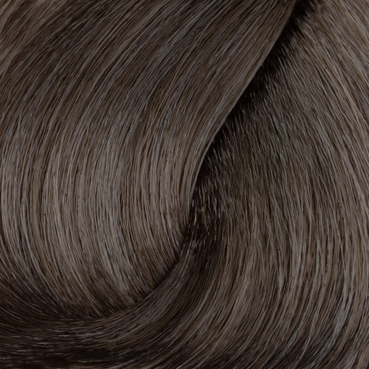 Limitless 6.1 Dark Ash Blonde 100ml - MV Hair & Beauty