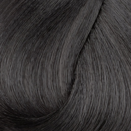 Limitless 6.11 Dark Intense Ash Blonde 100ml