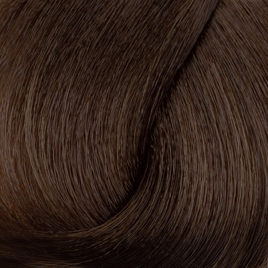Limitless 6.13 Dark Beige Blonde 100ml by Limitless