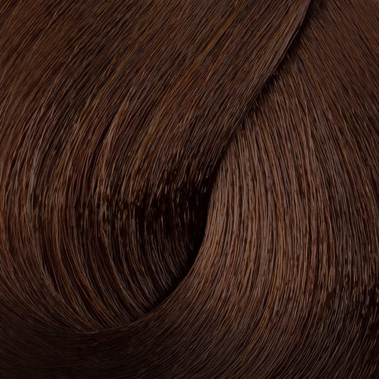 Limitless 6.34 Dark Golden Copper Blonde 100ml