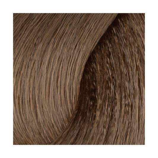Limitless 7.0 Medium Natural Blonde 100ml - MV hair and beauty