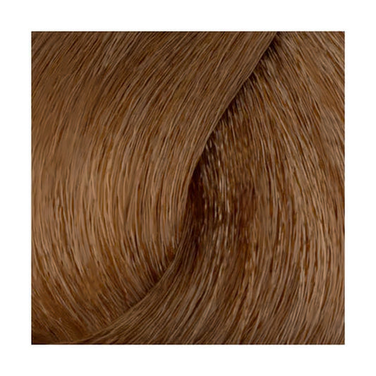 Limitless 7.03 Medium Warm Natural Blonde 100ml - MV hair and beauty