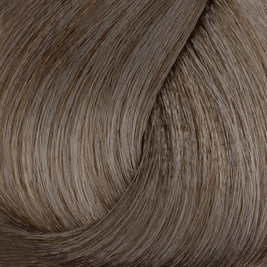 Limitless 7.1 Medium Ash Blonde 100ml