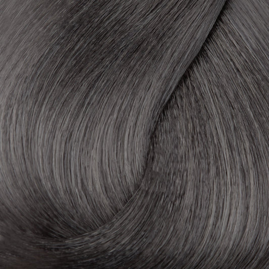 Limitless 7.11 Medium Intense Ash Blonde 100ml - MV Hair & Beauty