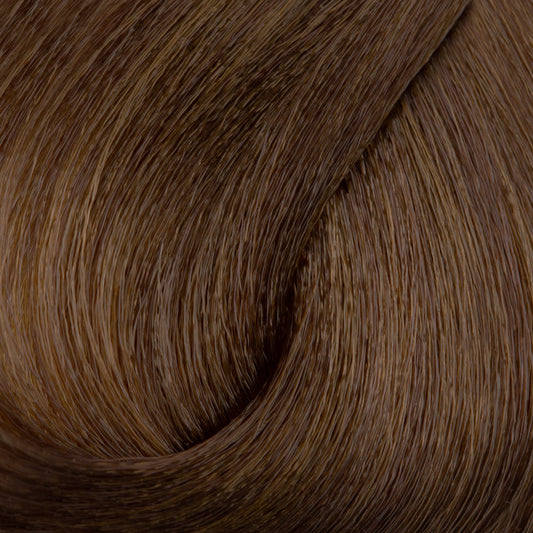 Limitless 7.13 Medium Beige Blonde 100ml by Limitless