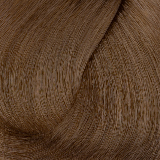 Limitless 8.00 Light Intense Natural Blonde 100ml - MV Hair & Beauty
