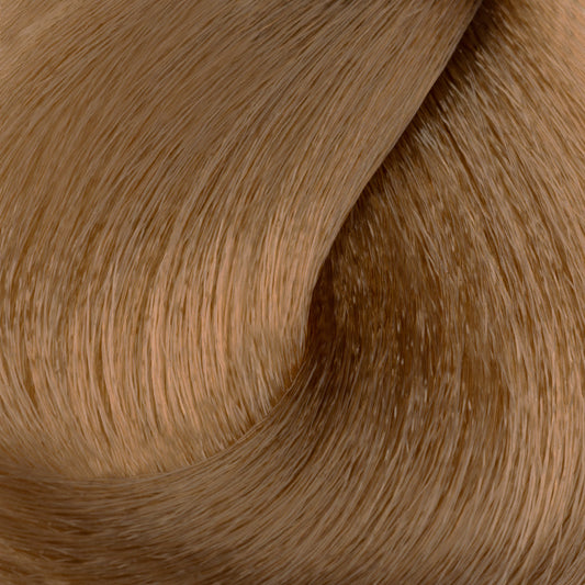 Limitless 8.03 Light Warm Natural Blonde 100ml