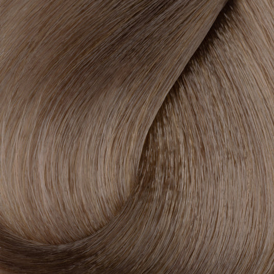Limitless 8.1 Light Ash Blonde 100ml