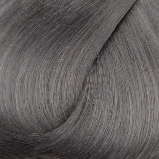 Limitless 8.11 Light Intense Ash Blonde 100ml