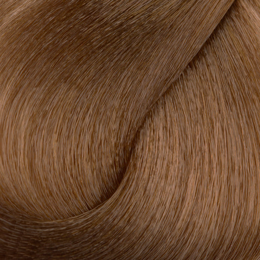 Limitless 8.13 Light Beige Blonde 100ml by Limitless