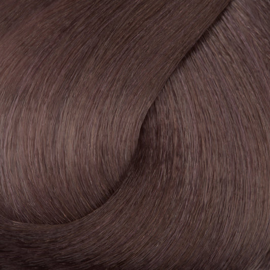 Limitless 8.21 Light Iridescent Ash Blonde 100ml