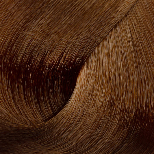Limitless 8.34 Light Golden Copper Blonde 100ml