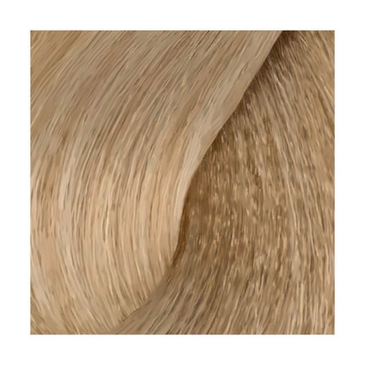 Limitless 9.0 Very Light Natural Blonde 100ml - MV hair and beauty