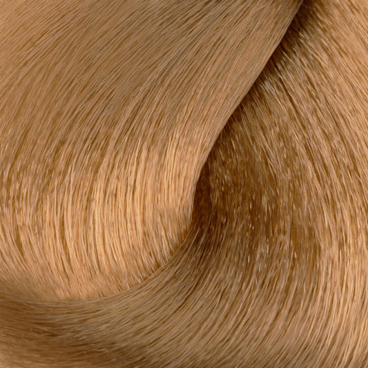 Limitless 9.03 Very Light Warm Natural Blonde 100ml - MV Hair & Beauty