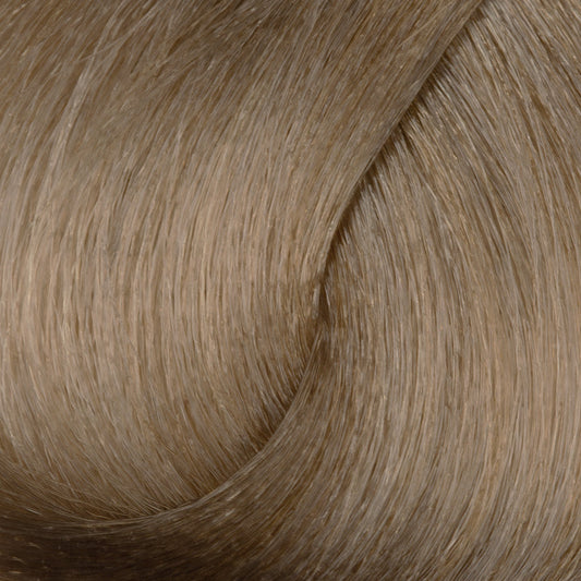 Limitless 9.1 Very Light Ash Blonde 100ml - MV Hair & Beauty