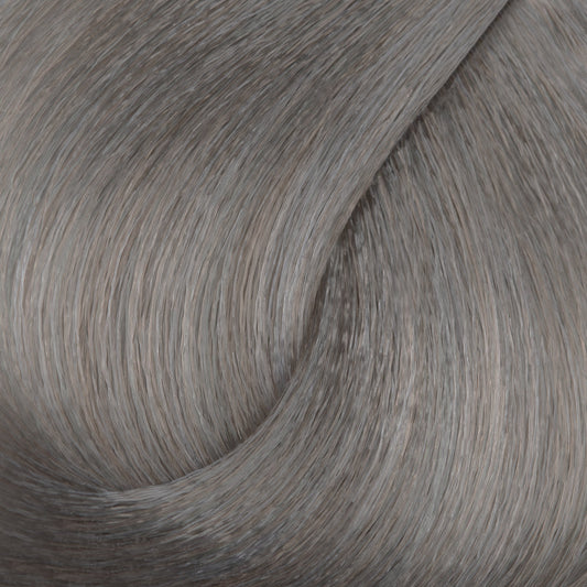 Limitless 9.11 Very Light Intense Ash Blonde 100ml - MV Hair & Beauty