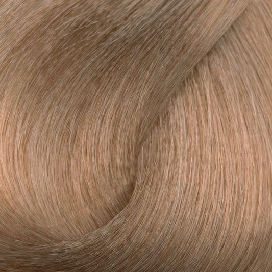 Limitless 9.13 Very Light Beige Blonde 100ml