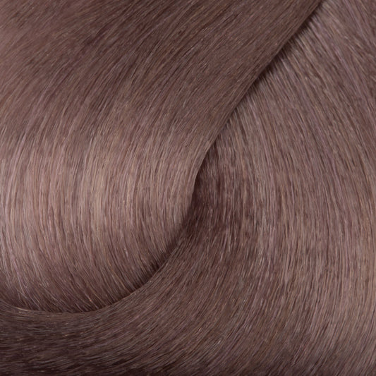 Limitless 9.21 Very Light Iridescent Ash Blonde 100ml