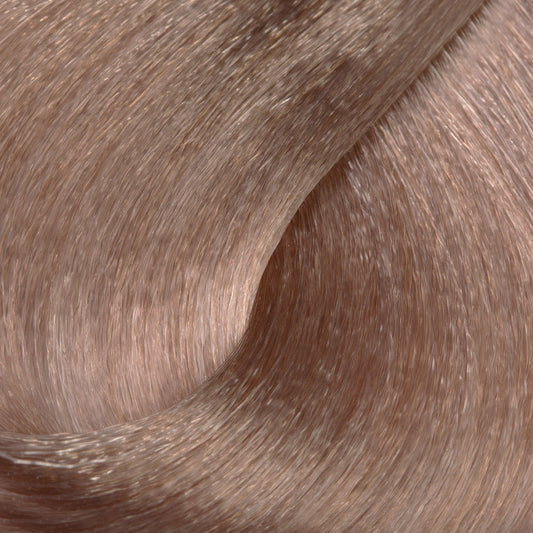 Limitless 9.22 Very Light Iris Violet Blonde 100ml