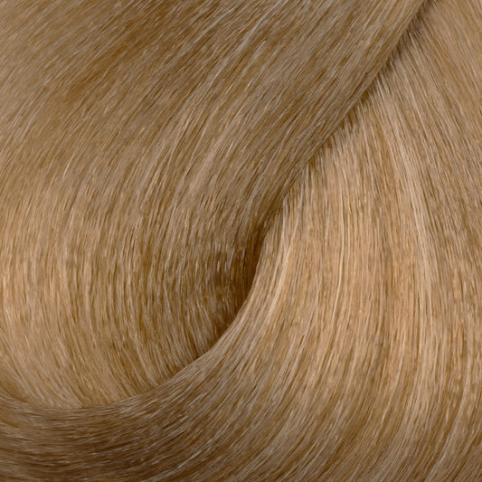 Limitless 9.3 Very Light Golden Blonde 100ml