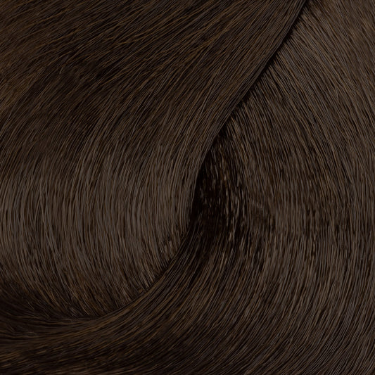 Limitless 5.00 Light Intense Natural Brown 100ml tube