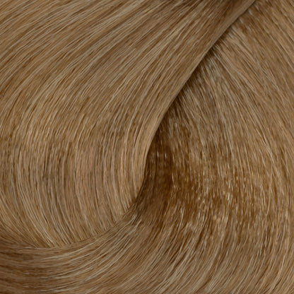 Limitless 9.00 Very Light Intense Natural Blonde 100ml tube