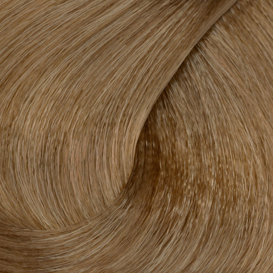 Limitless 9.00 Very Light Intense Natural Blonde 100ml tube