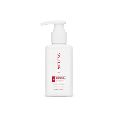 Limitless R2 Reconstructive Repair Conditioner 100ml