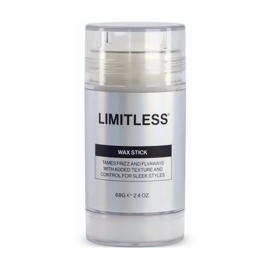 Limitless Wax Stick 68g - MV hair and beauty