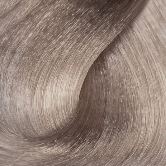 Limitless 10.82 Platinum Pearl Blonde 100ml