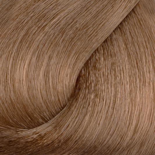 Limitless 10.8 Platinum Cappuccino Blonde 100ml