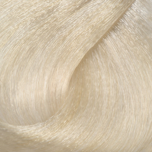 Limitless 11.02 Special Violet Blonde 100ml