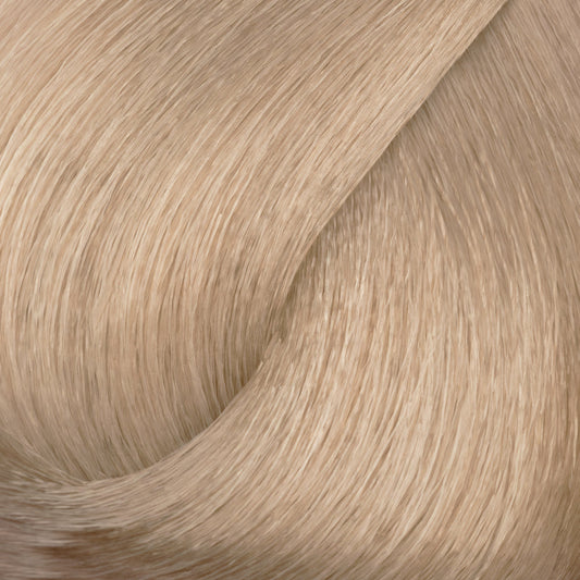 Limitless 12.022 Extra Special Lightest Iridescent Blonde 100ml by Limitless