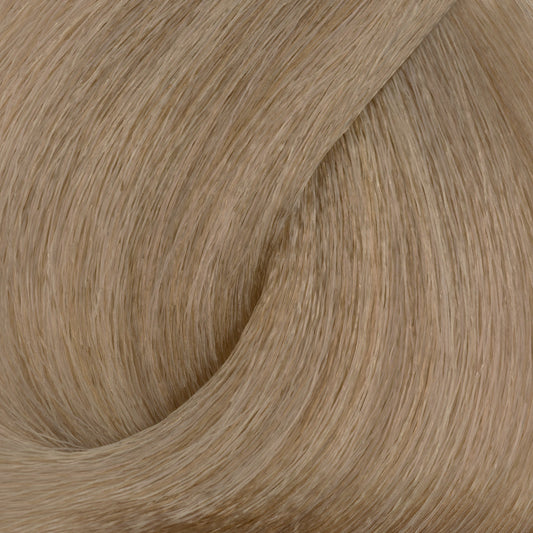 Limitless 12.1 Extra Special Ash Blonde 100ml