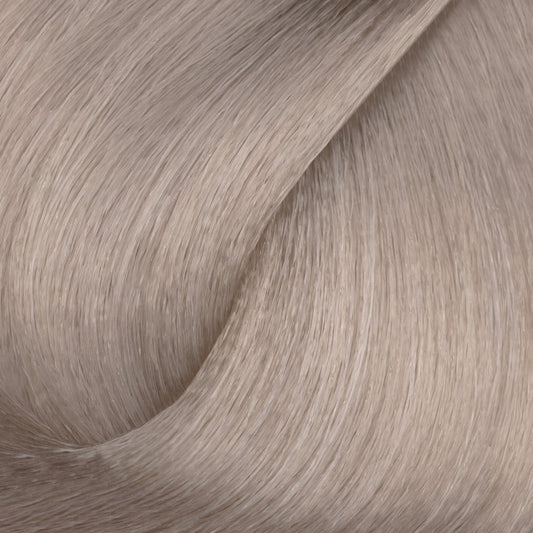 Limitless 12.21 Extra Special Iridescent Ash Blonde 100ml