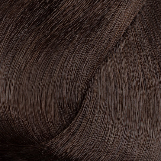Limitless 5.35 Light Chocolate Brown 100ml