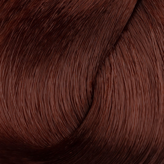 Limitless 5.43 Light Copper Gold Brown 100ml
