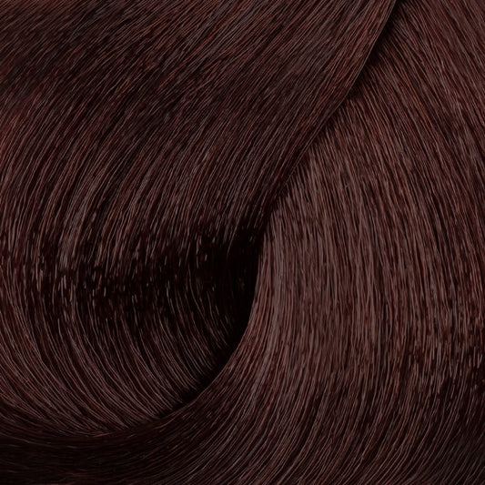 Limitless 5.5 Light Mahogany Brown 100ml by Limitless