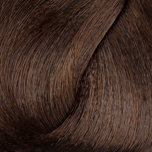 Limitless 6.35 Dark Chocolate Blonde 100ml