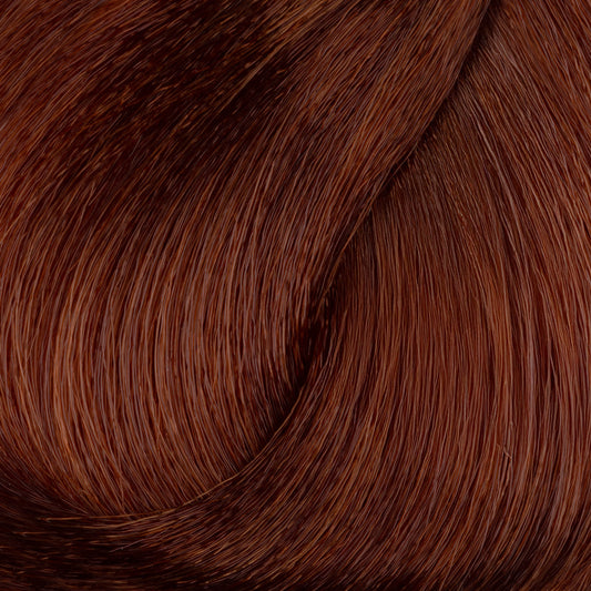 Limitless 6.43 Dark Copper Gold Blonde 100ml