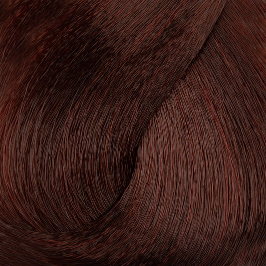 Limitless 6.46 Dark Copper Red Blonde 100ml