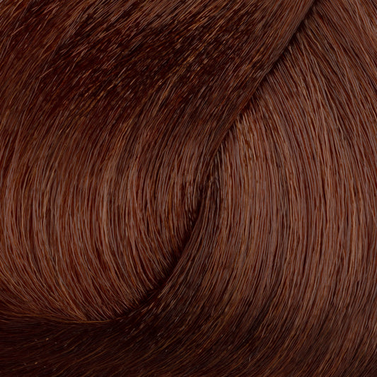 Limitless 6.4 Dark Copper Blonde 100ml by Limitless