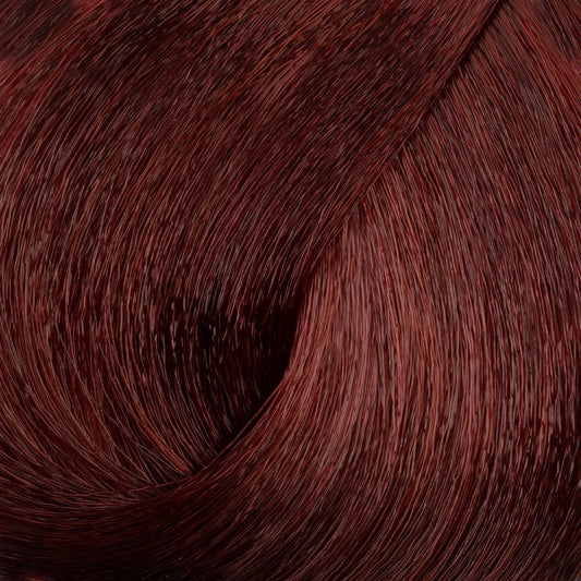Limitless 6.5 Dark Mahogany Blonde 100ml by Limitless