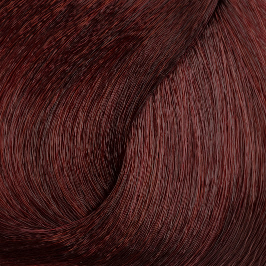 Limitless 6.66 Dark Intense Red Blonde 100ml