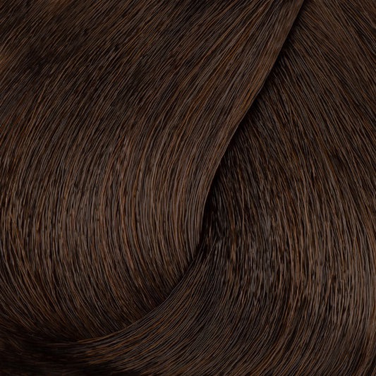 Limitless 6.8 Dark Cappuccino Blonde 100ml