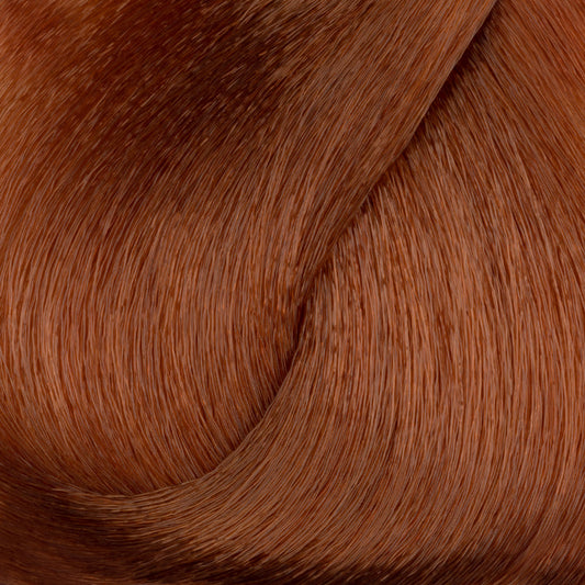 Limitless 7.43 Medium Copper Gold Blonde 100ml
