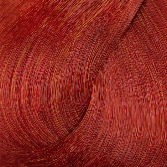 Limitless 7.46 Medium Copper Red Blonde 100ml