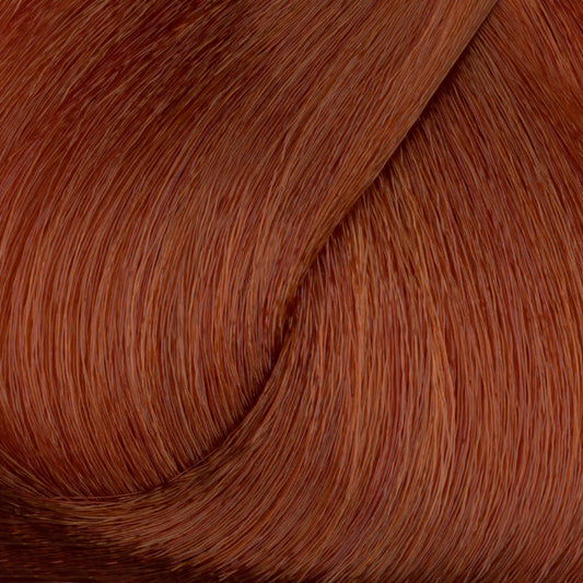 Limitless 7.4 Medium Copper Blonde 100ml by Limitless