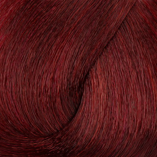 Limitless 7.62 Medium Burgundy Blonde 100ml